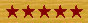 5-stars