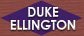 duke button