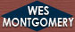 wes button