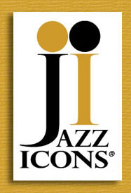 jazz_icons_logo4web.jpg