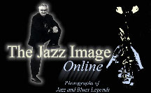 jazz image