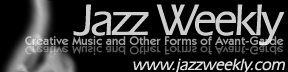 jazz weekly