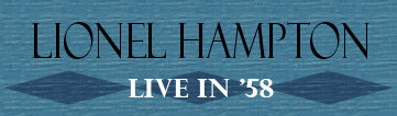 hamp title