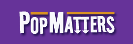 Pop Matters logo