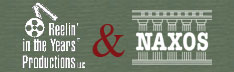 rity/naxos logos
