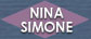 nina button