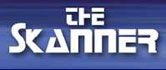 skanner logo
