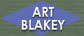 blakey65 button