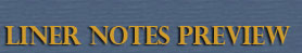Liner Notes Preview tag