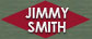 smith button